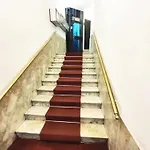 2 Minuti Da Acquario - Casa Fossatello \